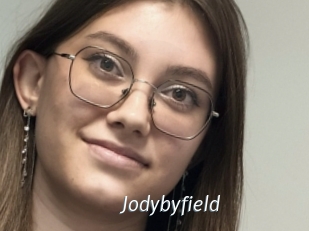 Jodybyfield
