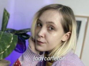 Jodycarleton