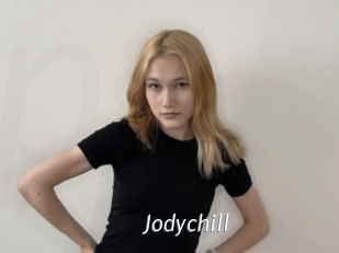 Jodychill