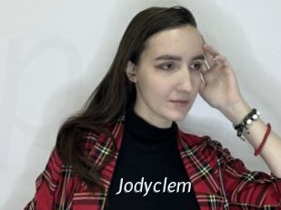 Jodyclem
