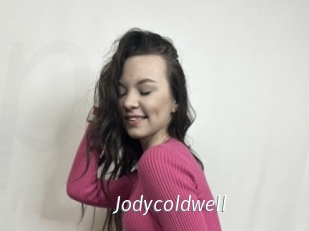 Jodycoldwell