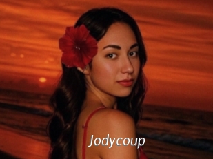 Jodycoup