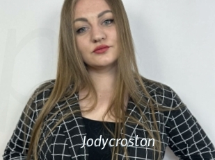 Jodycroston