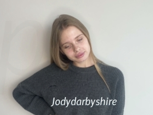 Jodydarbyshire