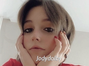 Jodydolby