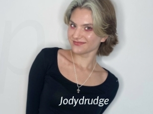 Jodydrudge