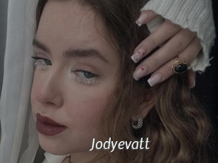 Jodyevatt