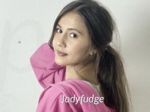 Jodyfudge