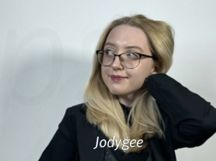 Jodygee