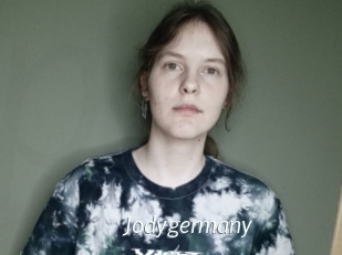 Jodygermany