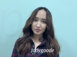 Jodygoode