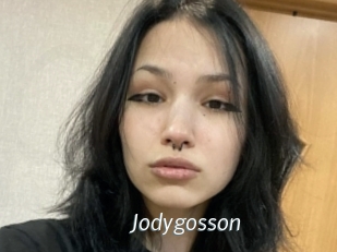 Jodygosson