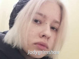 Jodygrimshaw