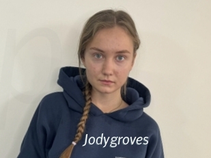 Jodygroves