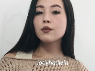 Jodyhadwin