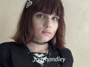 Jodyhandley
