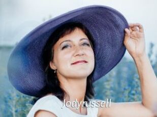 Jodyrussell