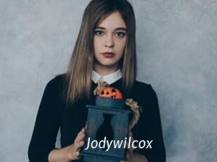Jodywilcox
