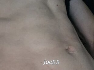Joe88