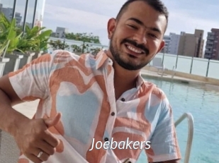 Joebakers