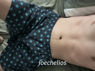 Joechelios