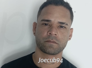 Joecub94