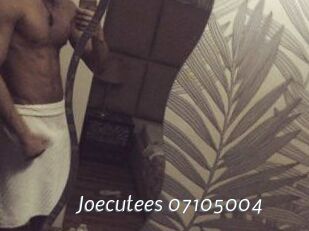Joecutees-07105004