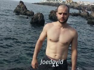 Joedavid