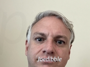 Joedibble