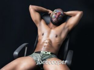 Joeecooper