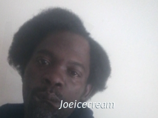 Joeicecream