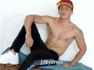 Joejonas
