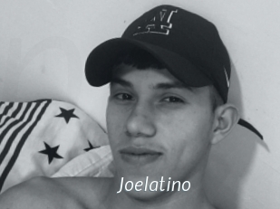 Joelatino