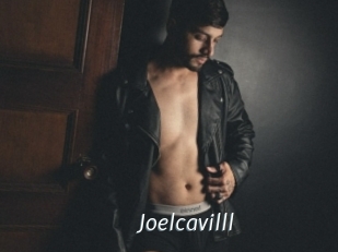 Joelcavilll