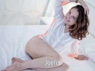 Joelis
