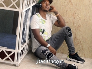 Joelmegan