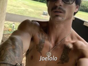 Joelolo