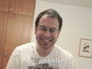 Joelpeter