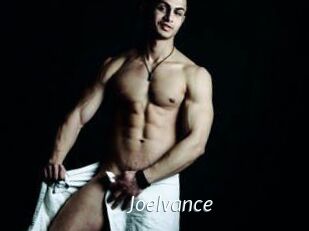 Joelvance