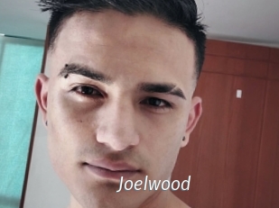 Joelwood