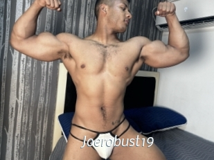 Joerobust19