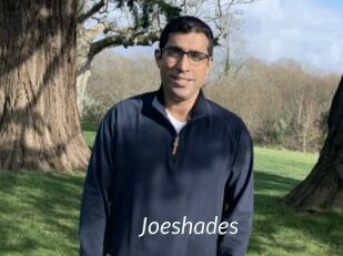 Joeshades