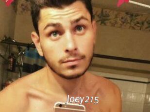Joey215