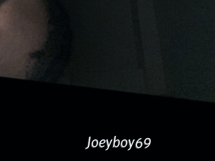 Joeyboy69