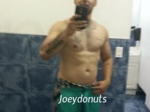 Joeydonuts