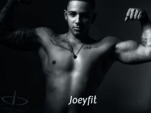 Joeyfit