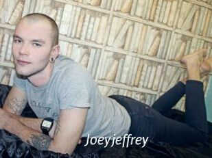 Joeyjeffrey