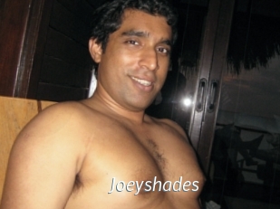 Joeyshades