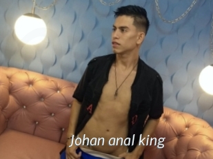 johan_anal_king Porn Star