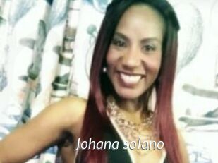 Johana_solano